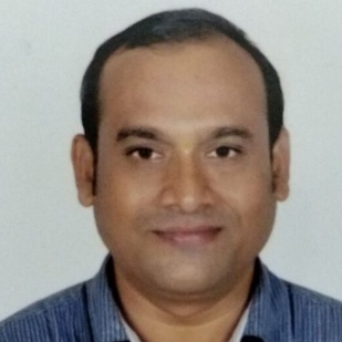 Nirupam SD