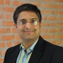 Chintan Panchal