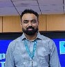 Jatin Chakravarti