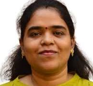 Kusum Lata