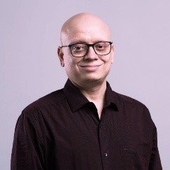 Sneh Saurabh