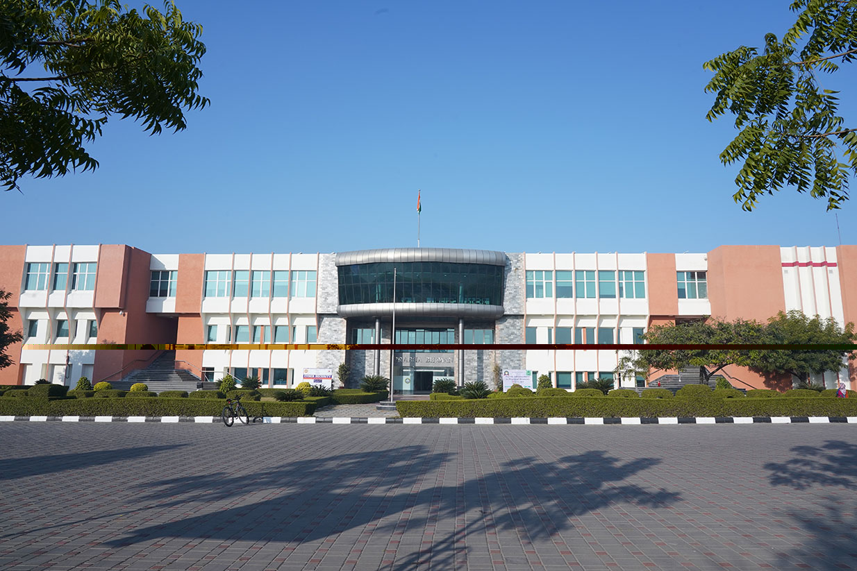 Venue Image 1
