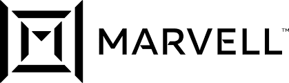 Marvell Bengaluru