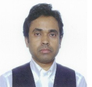 Maifuz Ali