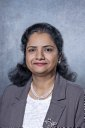Pushpita Chatterjee