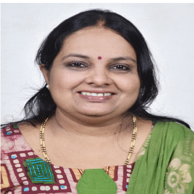 Veena T.
