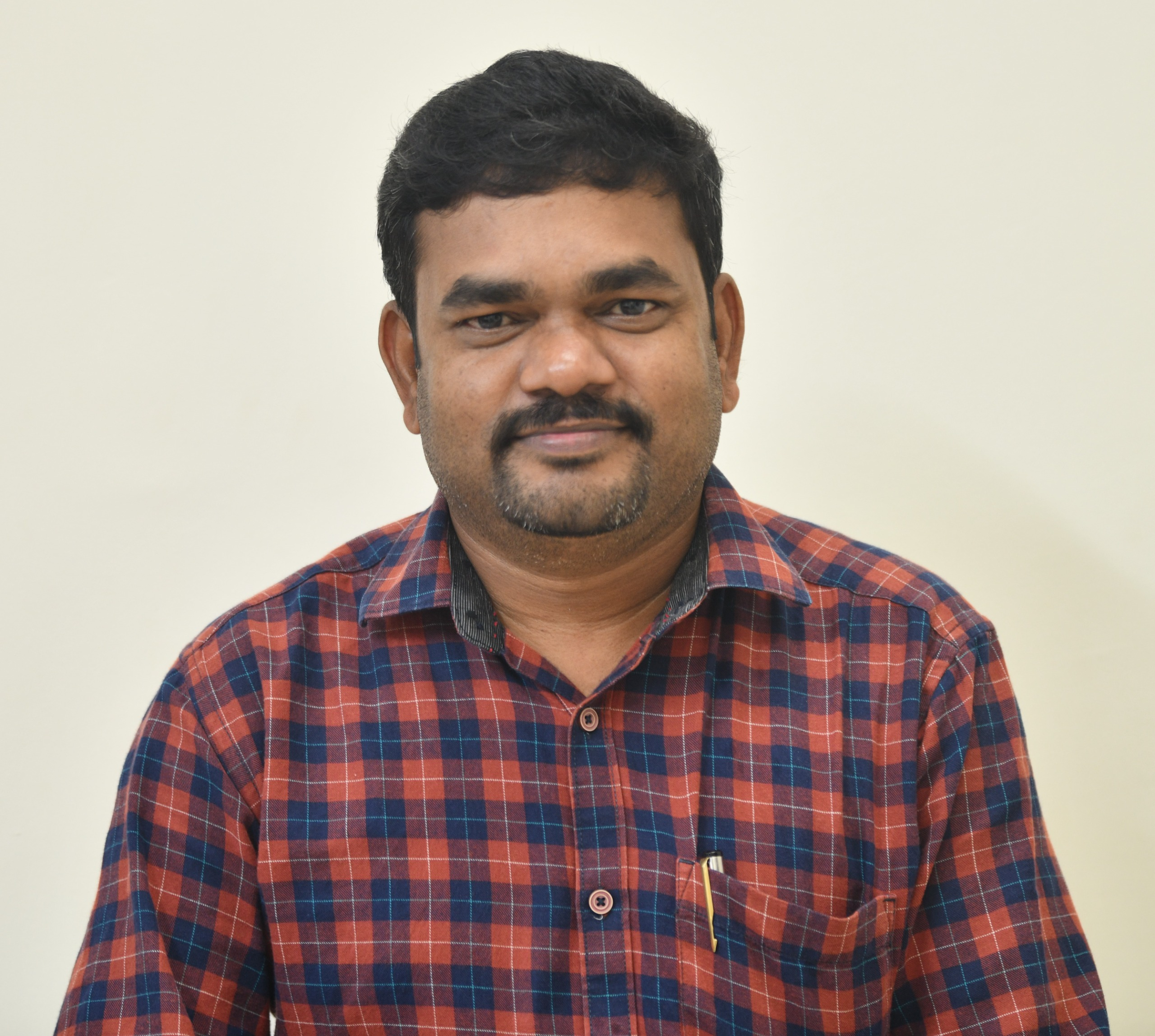 Veerakumar T.