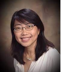 Hai (Helen) Li