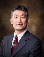 Jia Di
