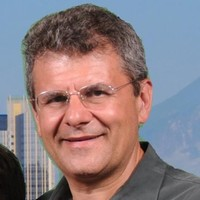 Mircea Stan