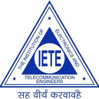 IETE
