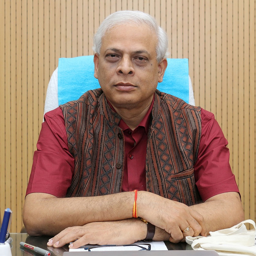 Amit Patra