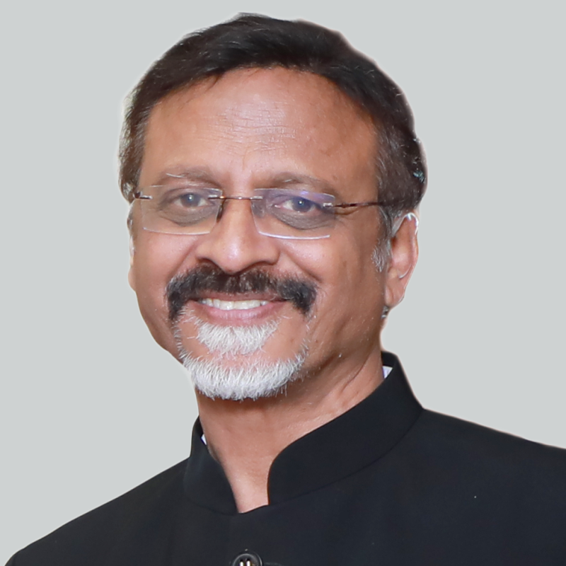 Satya Gupta